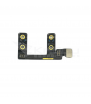 Antena Wifi Izquierdo para Ipad Pro 2ª Gen 2017 A1670 A1671