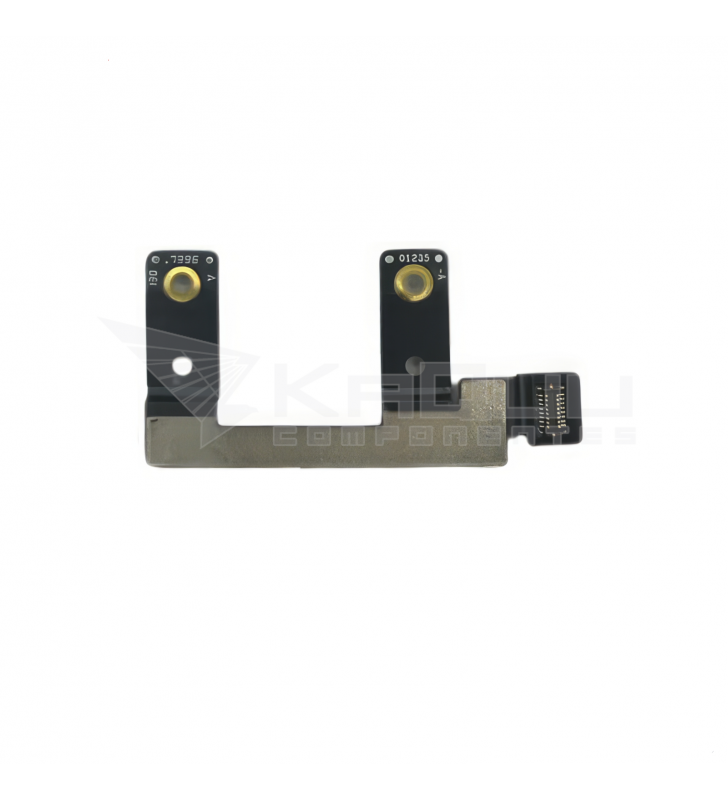 Antena Wifi Derecho para Ipad Pro 2ª Gen 2017 A1670 A1671