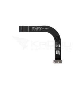 Flex Principal Pantalla Lcd para Microsoft Surface Pro 3 1645