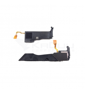 Altavoz Buzzer Multimedia Izquierdo y Derecho para Microsoft Surface Pro 3 1645