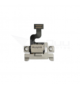 Lector Tarjeta Sim para Microsoft Surface Pro 3 1645