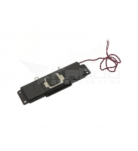 Altavoz Buzzer Multimedia Huawei Mediapad T3 AGS-W09 AGS-L09