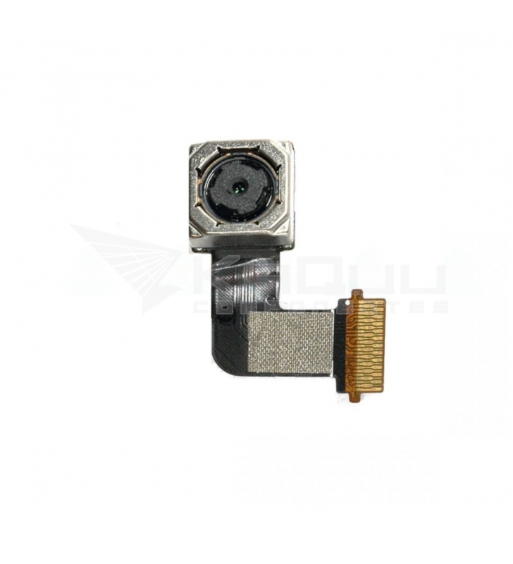 Flex Cámara Trasera 5mpx Huawei Mediapad T3 10 AGS-W09 AGS-L09