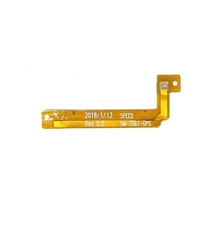 Flex Antena GPS para Samsung Galaxy Tab E 9.6 SM-T560 T561