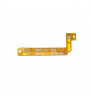 Flex Antena GPS para Samsung Galaxy Tab E 9.6 SM-T560 T561