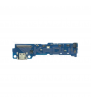 Flex Conector Carga Placa Micro Usb para Samsung Galaxy Tab S2 9.7 T810 T815