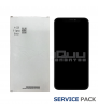 Pantalla Lcd iPhone 11 Pro Negro A2160 Service Pack