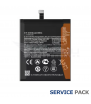 Batería BN34 3000mAh Xiaomi Redmi 5A MCG3B, Redmi Go M1903C3GG 46BN34W02093 Service Pack