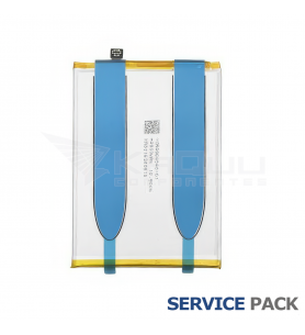 Batería BN56 5000mAh Xiaomi Redmi 9A M2006C3LG, Redmi 9C M2006C2Mg, Redmi A1 220733SI, Redmi A1 Plus 46020000425D Service Pack