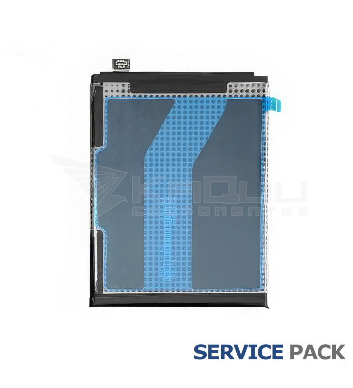 Batería BN5C 5000mAh Xiaomi Poco M4 Pro 5G 21091116AG 460200008V1Y Service Pack