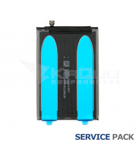Batería BN66 6000mAh Xiaomi Poco C40 220333QPG 46020000B8LM Service Pack