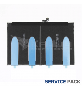 Batería BN81 8000mAh Xiaomi Redmi Pad 22081283G 1330101000107A Service Pack