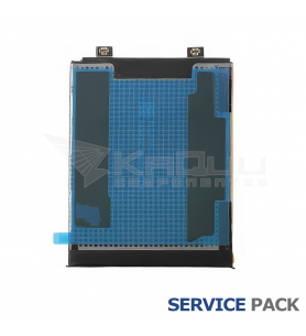 Batería BP49 4500mAh Xiaomi Poco F4 22021211RG 46020000AU1G Service Pack