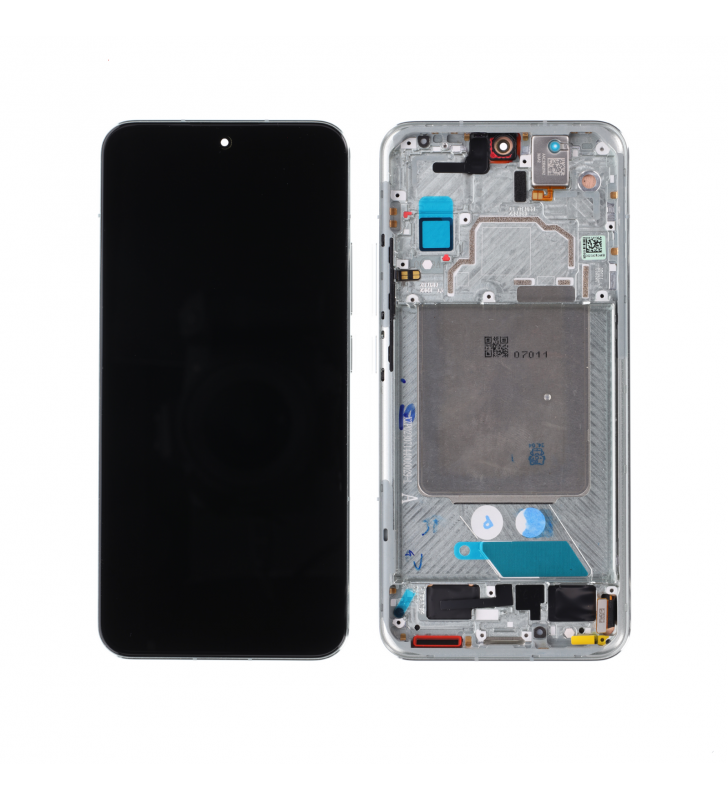 Pantalla Lcd Xiaomi 13 2211133C Marco Verde 56000500M300 Service Pack