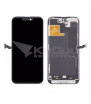 Pantalla Lcd para iPhone 14 Pro Max A2894 Negro SOFT OLED