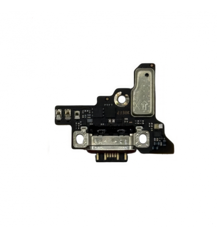 Conector Carga Tipo C Xiaomi 13T Pro 23078PND5G 5600010M1200 Service Pack