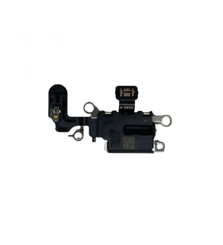 Flex Sensor Puerto Carga para iPhone 15 Plus A3094