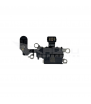 Flex Sensor Puerto Carga para iPhone 15 Plus A3094