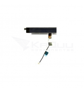 Antena Gsm para Ipad 2 3G A1395 A1396 A1397 Usado