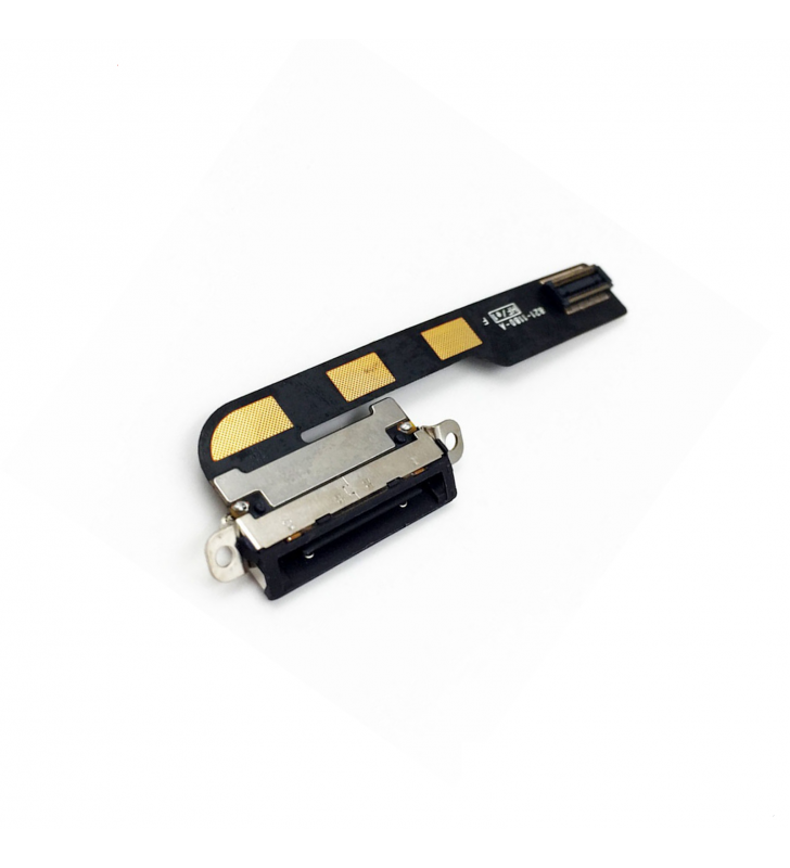 Conector Carga para Ipad 2 3G A1395 A1396 A1397 Usado