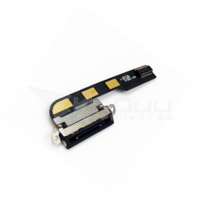 Conector Carga para Ipad 2 3G A1395 A1396 A1397 Usado