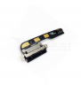Conector Carga para Ipad 2 3G A1395 A1396 A1397 Usado