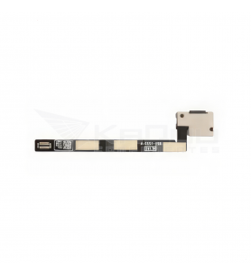 Camara Frontal para Ipad 2 3G A1395 A1396 A1397 Refurbished