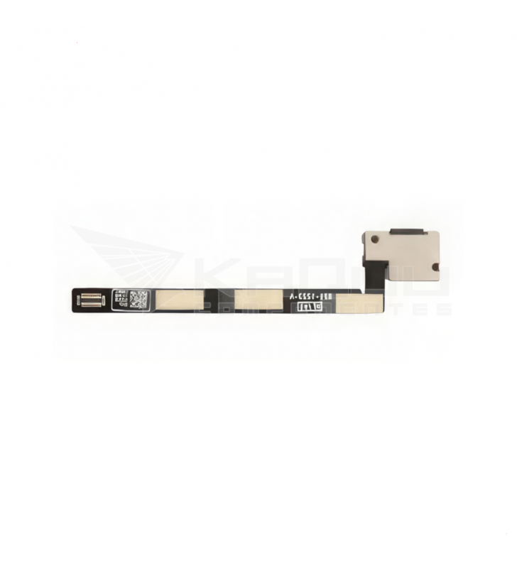 Camara Frontal para Ipad 2 3G A1395 A1396 A1397 Refurbished