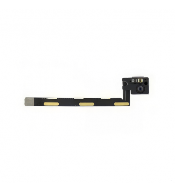 Camara Frontal para Ipad 2 3G A1395 A1396 A1397 Reacondicionado