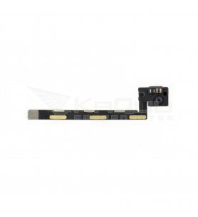 Camara Frontal para Ipad 2 3G A1395 A1396 A1397 Reacondicionado