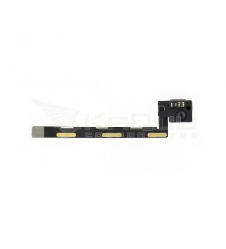 Camara Frontal para Ipad 2 3G A1395 A1396 A1397 Reacondicionado