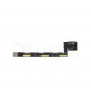 Camara Frontal para Ipad 2 3G A1395 A1396 A1397 Reacondicionado