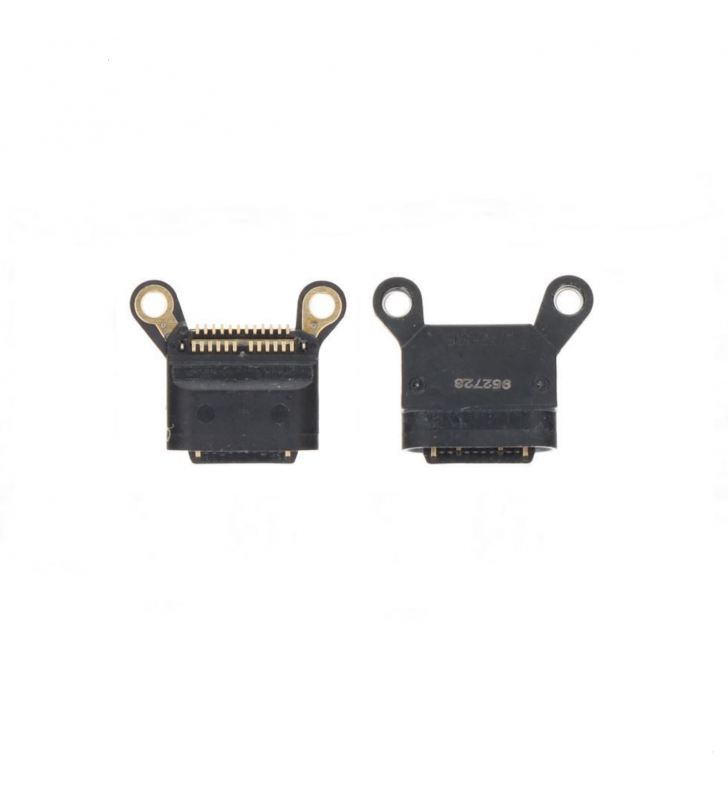 Conector Carga Puerto Tipo C Usb para Google Pixel 3, 3a, 3XL, 3aXL