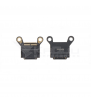 Conector Carga Puerto Tipo C Usb para Google Pixel 3, 3a, 3XL, 3aXL