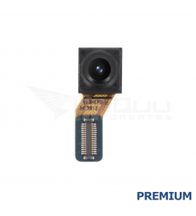 Flex Cámara Frontal para Samsung Galaxy A25 5G A256B 13Mpx Wide Premium