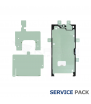 Adhesivo Pantalla Lcd Samsung Galaxy S23 Ultra S918B GH81-24724A Service Pack
