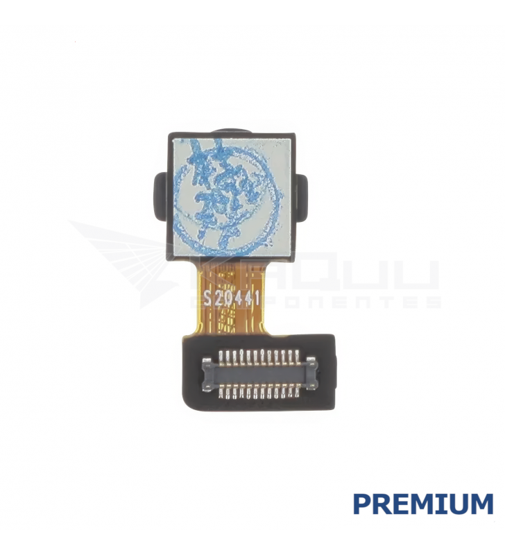 Flex Cámara Trasera para Samsung Galaxy A25 5G A256B 2Mpx Macro Premium