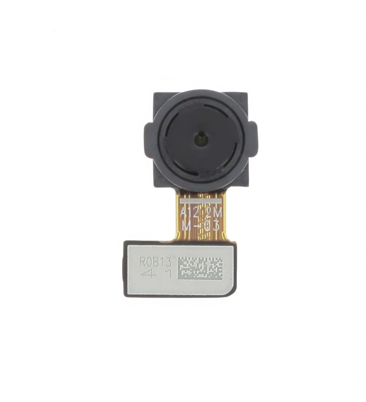 Flex Cámara Trasera para Samsung Galaxy A25 5G A256B 2Mpx Macro Premium