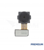 Flex Cámara Trasera para Samsung Galaxy A25 5G A256B 2Mpx Macro Premium