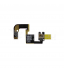 Flex Microfono para Ipad 3 A1416 A1430 A1403 Usado
