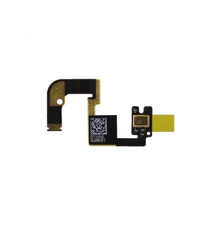Flex Microfono para Ipad 3 A1416 A1430 A1403 Usado