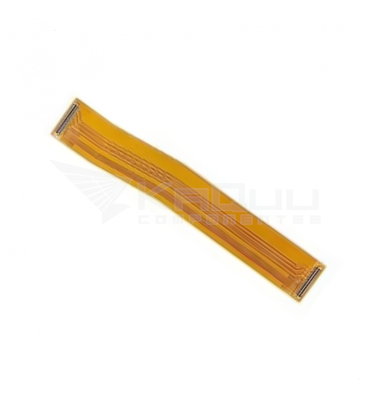 Flex Principal Main para Xiaomi Mi 10T 5G MZB07ZCIN, Mi 10T Pro 5G M2007J3SG