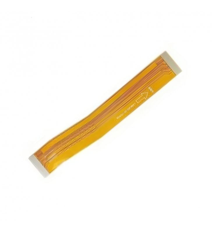 Flex Principal Main para Xiaomi Mi 10T 5G MZB07ZCIN, Mi 10T Pro 5G M2007J3SG