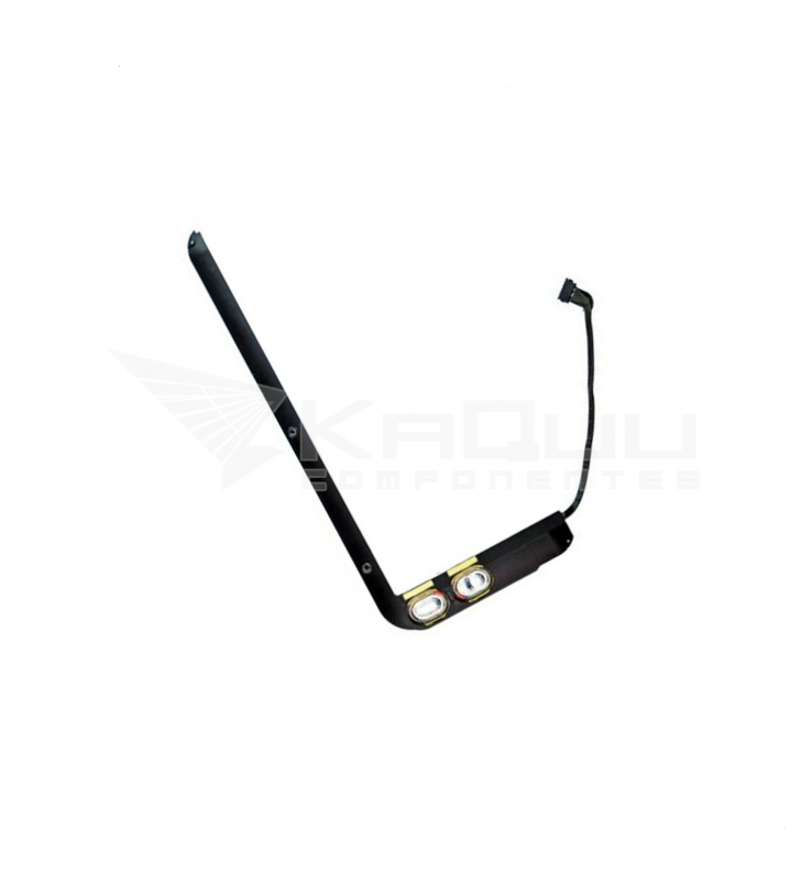 Altavoz Buzzer para Ipad 4 A1458 A1459 A1460 Refurbished