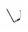 Altavoz Buzzer para Ipad 4 A1458 A1459 A1460 Usado