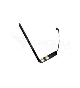 Altavoz Buzzer para Ipad 3 A1416 A1430 A1403 Refurbished