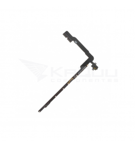 Flex Jack Audio para Ipad 4 A1458 A1459 A1460 Usado