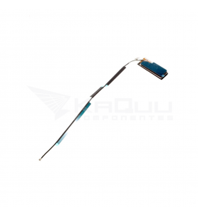 Antena Wifi para Ipad Mini 4 A1538 A1550 Usado