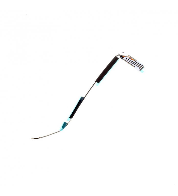 Antena Wifi para Ipad Mini 4 A1538 A1550 Usado