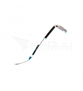 Antena Wifi para Ipad Mini 4 A1538 A1550 Usado
